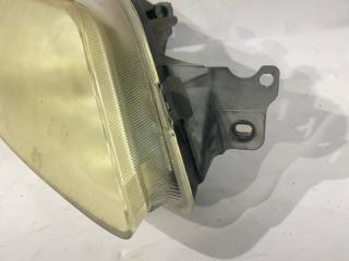 Фара правая MITSUBISHI LANCER CS2V P1503 3 ракурс