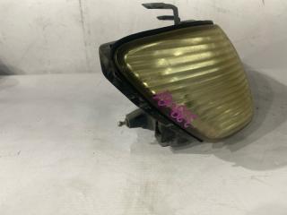 Фара правая MITSUBISHI LANCER CS2V P1503 4 ракурс