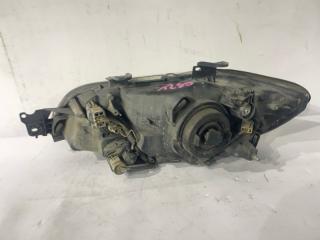 Фара правая MITSUBISHI LANCER CS2V P1503 5 ракурс