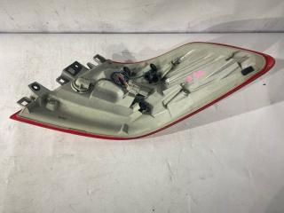 Стоп-сигнал левый NISSAN TEANA J32 W0045 4 ракурс