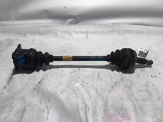 Запчасть привод задний правый TOYOTA HIACE REGIUS