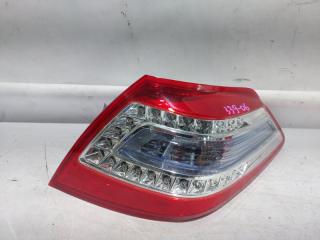Стоп-сигнал правый NISSAN TEANA J32 W0045 2 ракурс