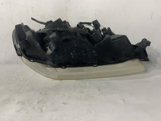 Фара левая MITSUBISHI LANCER CS2A P1503 1 ракурс