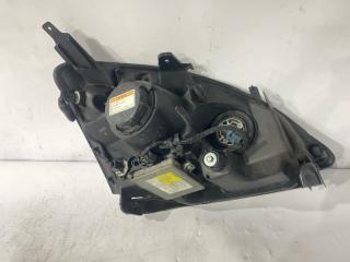 Фара левая HONDA CIVIC EU1 P3954 4 ракурс