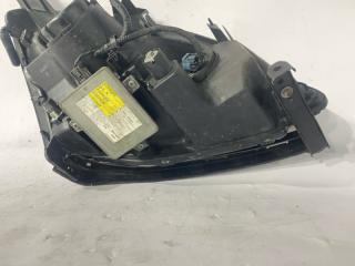 Фара левая HONDA CIVIC EU1 P3954 5 ракурс