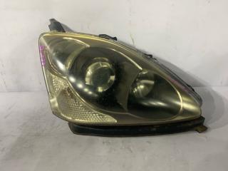Фара правая HONDA CIVIC EU1 P3954 1 ракурс