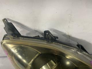 Фара правая HONDA CIVIC EU1 P3954 2 ракурс