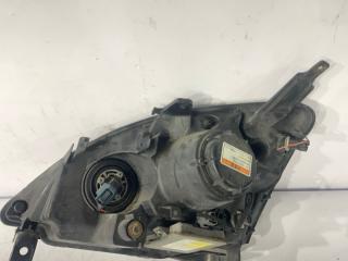 Фара правая HONDA CIVIC EU1 P3954 5 ракурс