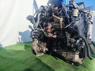Двигатель MITSUBISHI PROUDIA S32A 6G74 3 ракурс Двигатель MITSUBISHI PROUDIA S32A 6G74 3 ракурс