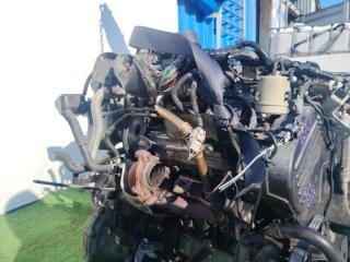 Двигатель MITSUBISHI PROUDIA S32A 6G74 5 ракурс Двигатель MITSUBISHI PROUDIA S32A 6G74 5 ракурс