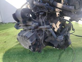 МКПП TOYOTA COROLLA AE100 5A-FE C50-08A 2 ракурс