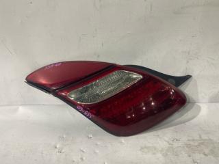 Стоп-сигнал левый TOYOTA SOARER UZZ40 24-54 1 ракурс