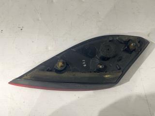Стоп-сигнал левый TOYOTA SOARER UZZ40 24-54 5 ракурс
