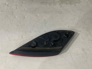 Стоп-сигнал левый TOYOTA SOARER UZZ40 24-54 5 ракурс