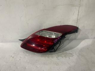 Стоп-сигнал правый TOYOTA SOARER UZZ40 24-54 1 ракурс