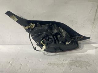 Стоп-сигнал правый TOYOTA SOARER UZZ40 24-54 3 ракурс