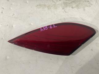 Стоп-сигнал правый TOYOTA SOARER UZZ40 24-54 4 ракурс
