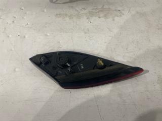 Стоп-сигнал правый TOYOTA SOARER UZZ40 24-54 5 ракурс