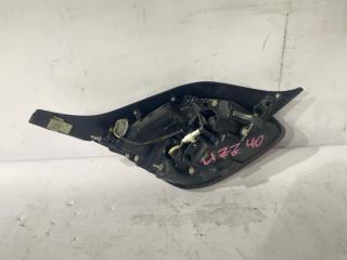 Стоп-сигнал правый TOYOTA SOARER UZZ40 24-54 3 ракурс