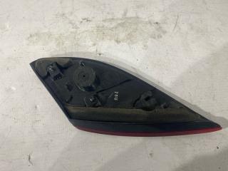 Стоп-сигнал правый TOYOTA SOARER UZZ40 24-54 5 ракурс