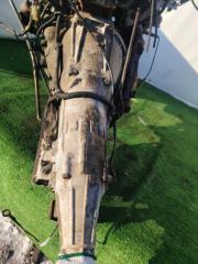 АКПП TOYOTA CORONA ST140 1S-U A40D T312 4 ракурс