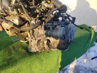 АКПП MITSUBISHI EMERAUDE E64A 6A12 F4A232 MK0454 1 ракурс АКПП MITSUBISHI EMERAUDE E64A 6A12 F4A232 MK0454 1 ракурс