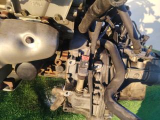 АКПП MITSUBISHI EMERAUDE E64A 6A12 F4A232 MK0454 2 ракурс АКПП MITSUBISHI EMERAUDE E64A 6A12 F4A232 MK0454 2 ракурс