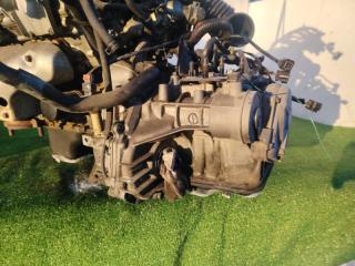 АКПП MITSUBISHI EMERAUDE E64A 6A12 F4A232 MK0454 3 ракурс АКПП MITSUBISHI EMERAUDE E64A 6A12 F4A232 MK0454 3 ракурс