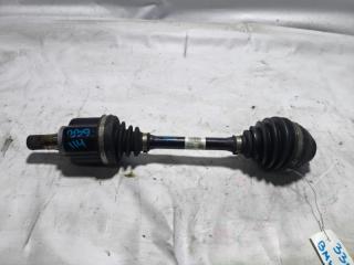 Запчасть привод передний левый BMW 2-Series