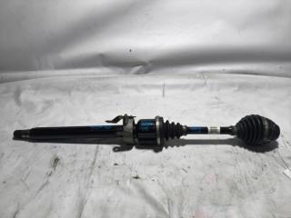 Запчасть привод передний правый BMW 2-Series