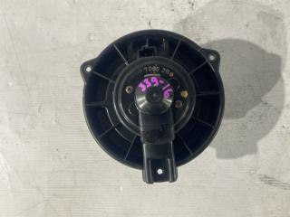 Мотор печки HONDA STEPWGN