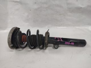 Запчасть стойка передняя правая BMW 2-Series