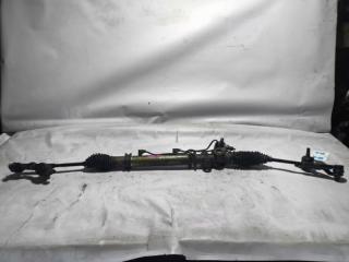 Запчасть рулевая рейка TOYOTA PROGRES