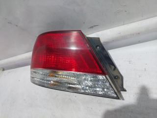 Стоп-сигнал левый MITSUBISHI LANCER