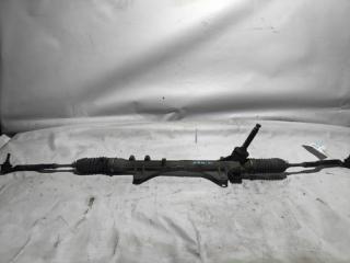 Рулевая рейка NISSAN NV200