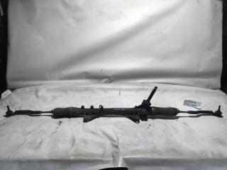 Рулевая рейка NISSAN NV200