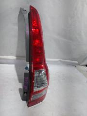 Стоп-сигнал правый HONDA CR-V