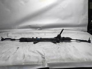 Рулевая рейка NISSAN NV200