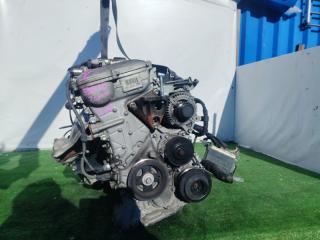 Двигатель TOYOTA ISIS
