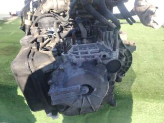 АКПП MITSUBISHI MIRAGE DINGO CQ2A 4G15 F4A41 2 ракурс