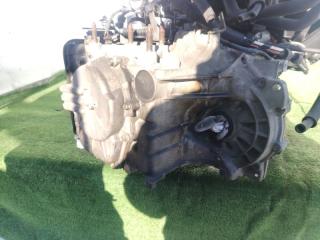 АКПП MITSUBISHI MIRAGE DINGO CQ2A 4G15 F4A41 3 ракурс