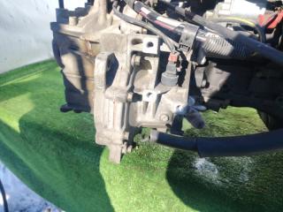 АКПП MITSUBISHI MIRAGE DINGO CQ2A 4G15 F4A41 5 ракурс