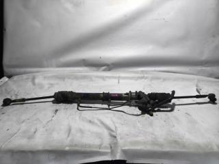 Рулевая рейка NISSAN PRIMERA