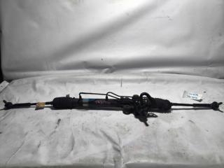 Запчасть рулевая рейка TOYOTA HIACE REGIUS