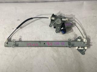 Стеклоподъемник передний левый NISSAN NV200