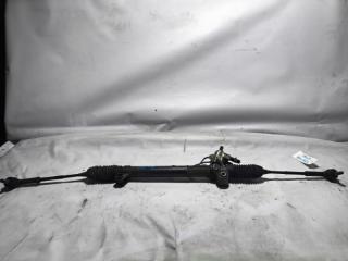 Рулевая рейка NISSAN X-TRAIL