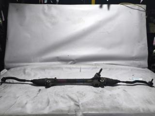 Рулевая рейка TOYOTA ALPHARD контрактная Рулевая рейка TOYOTA ALPHARD