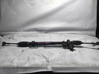 Запчасть рулевая рейка MITSUBISHI DIAMANTE