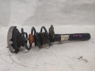 Запчасть стойка передняя левая BMW 2-Series