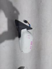 Зеркало левое SUBARU FORESTER